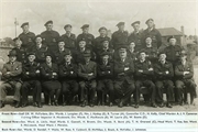 B6_Civil Defence